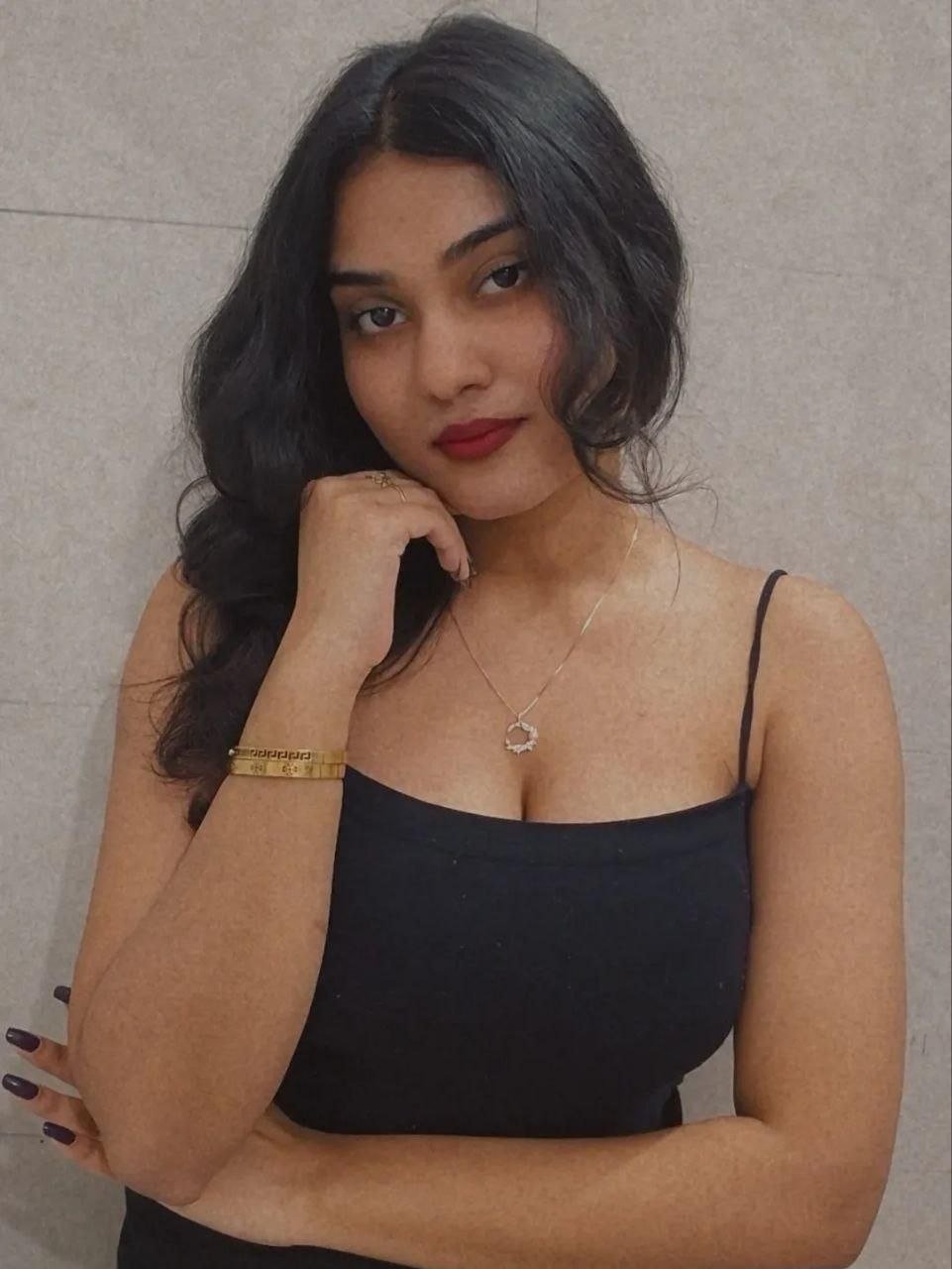 LOW COST /// 👉 BEST GENUINE CALL GIRL SERVICE AVAILABLE,24x7 AFFORDAB photo 2