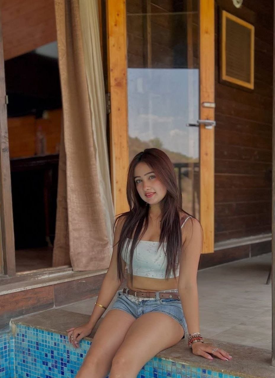 LOW COST /// 👉 BEST GENUINE CALL GIRL SERVICE AVAILABLE,24x7 AFFORDAB photo 3