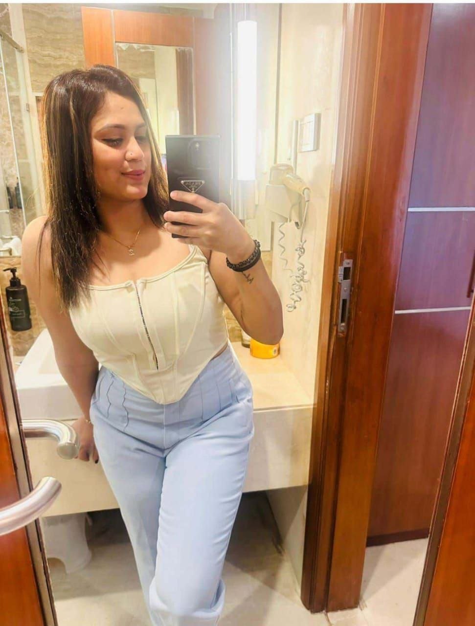 LOW COST /// 👉 BEST GENUINE CALL GIRL SERVICE AVAILABLE,24x7 AFFORDAB photo 4
