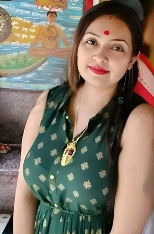 LOW COST /// 👉 BEST GENUINE CALL GIRL SERVICE AVAILABLE,24x7 AFFORDAB photo 6