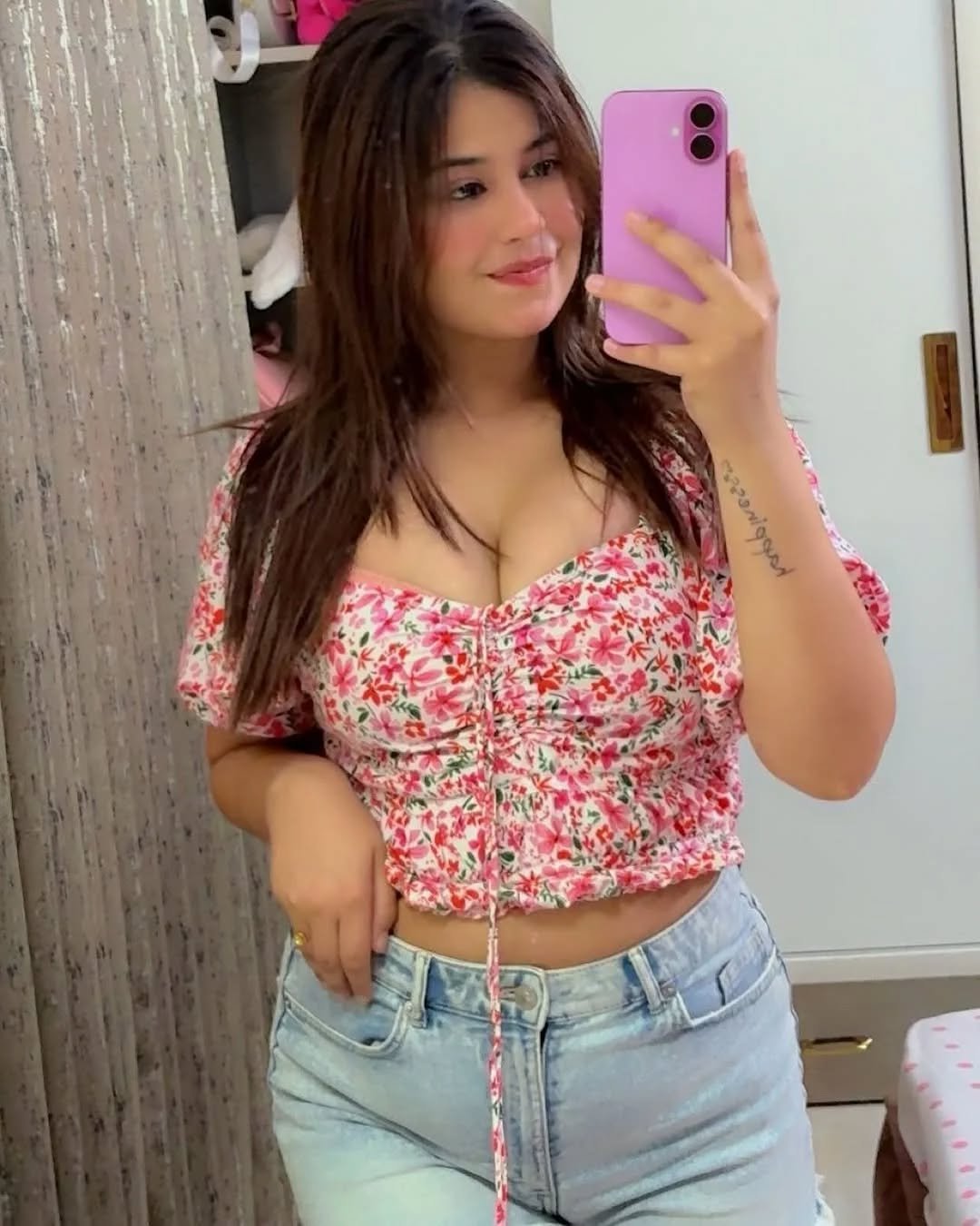 Belapur Today Low price Hot Model Call Girls Full enjoy Service Avl  photo 3