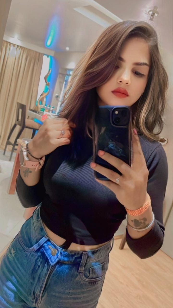 TODAY ♥️ LOW PRICE BEST SERVICE ALL OVER MUMBAI Andheri photo 5