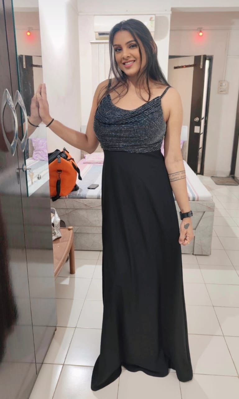 TODAY ♥️ LOW PRICE BEST SERVICE ALL OVER MUMBAI Andheri photo 6