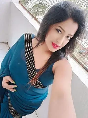 TODAY ♥️ LOW PRICE BEST SERVICE ALL OVER MUMBAI Andheri photo 9