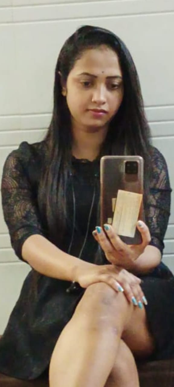 TODAY ♥️ LOW PRICE BEST SERVICE ALL OVER MUMBAI Andheri photo 10