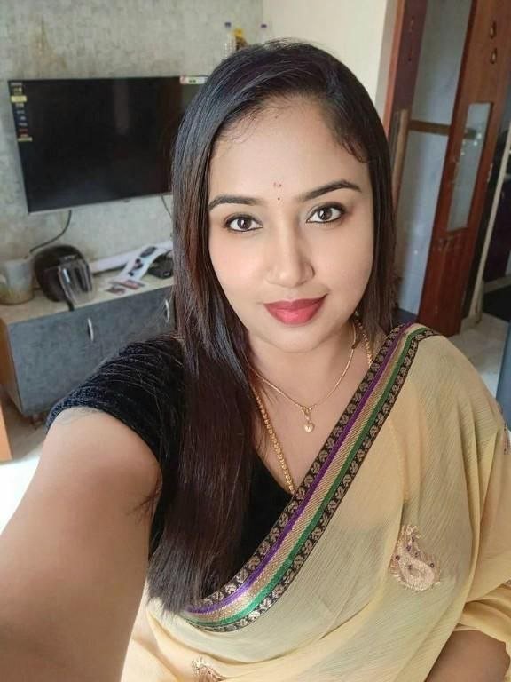 LOW COST AND 24x7 AFFORDABLE CHEAPEST R.ATE SAFE CALL GIRL SERVICE photo 5