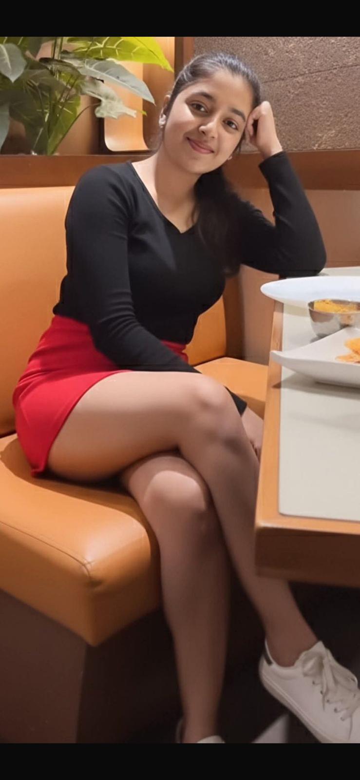 Nashik 🆑𝙏𝙧𝙪𝙨𝙩𝙚𝙙 Call Girlsgood quality Full safe 24 hours av photo 2
