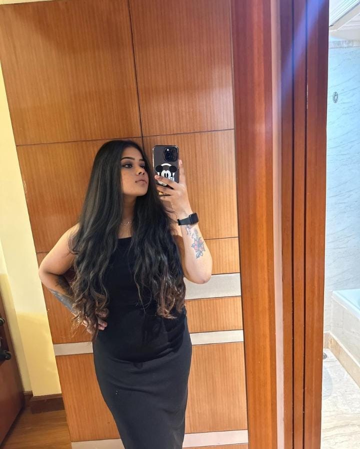 TODAY ♥️✅ LOW PRICE BEST SERVICE ALL OVER MUMBAI Thane photo 6