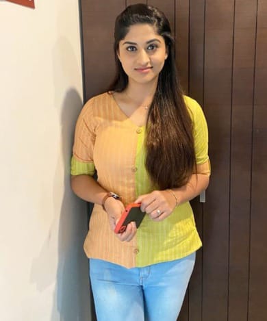 TODAY ♥️✅ LOW PRICE BEST SERVICE ALL OVER MUMBAI Thane photo 8