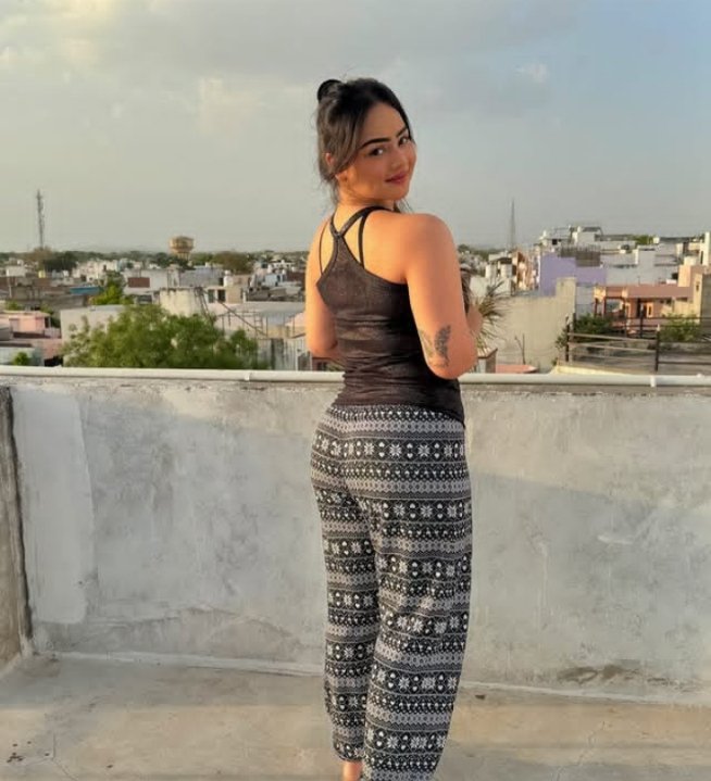 Nadiad .𝙏𝙧𝙪𝙨𝙩𝙚𝙙 Call Girls✨good quality Full safe 24 hours av photo 3