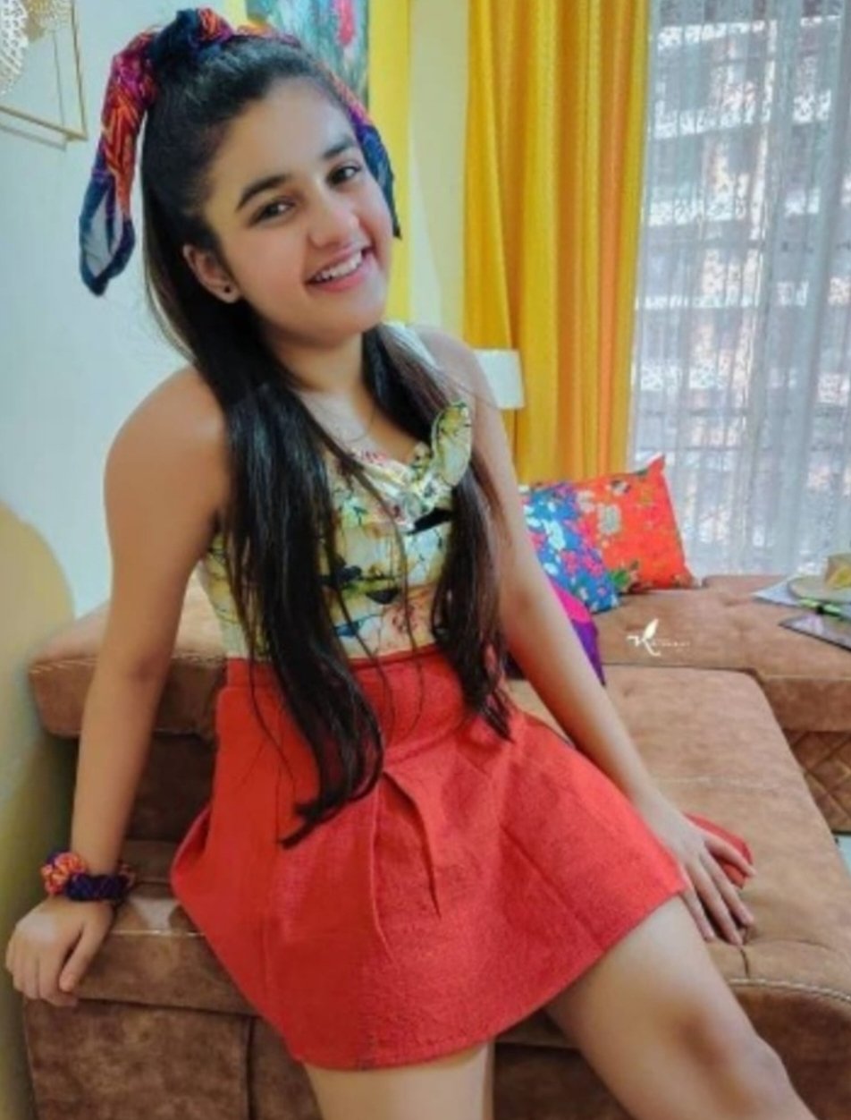 Cash payment all Navi Mumbai escort service available cash payment photo 3