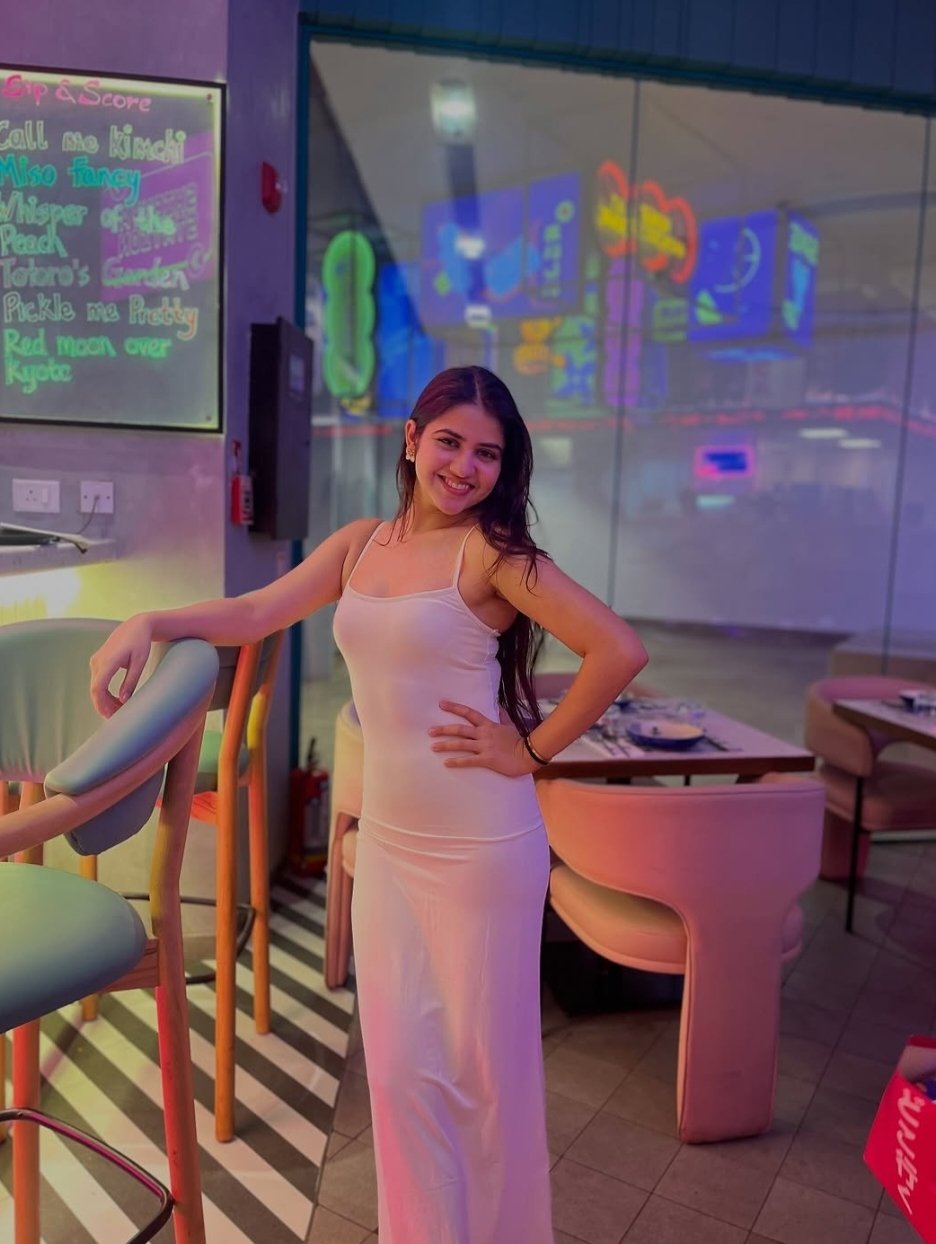 Cash payment all Navi Mumbai escort service available cash payment photo 5