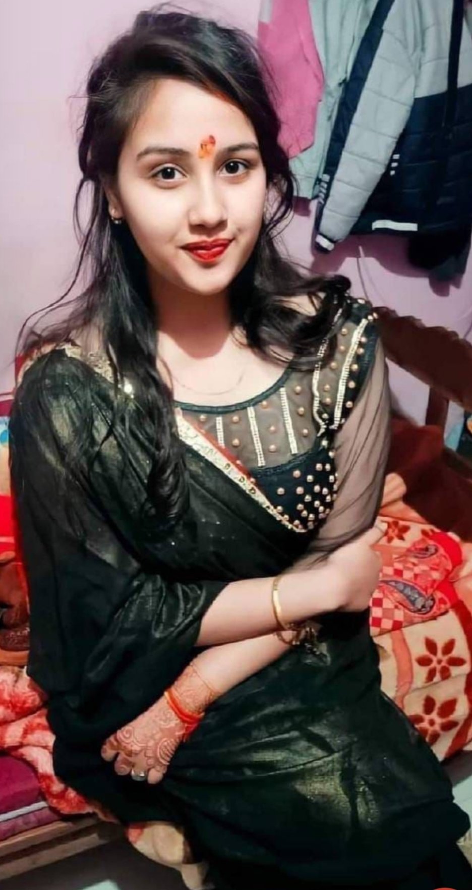 Cash payment all Navi Mumbai escort service available cash payment photo 6