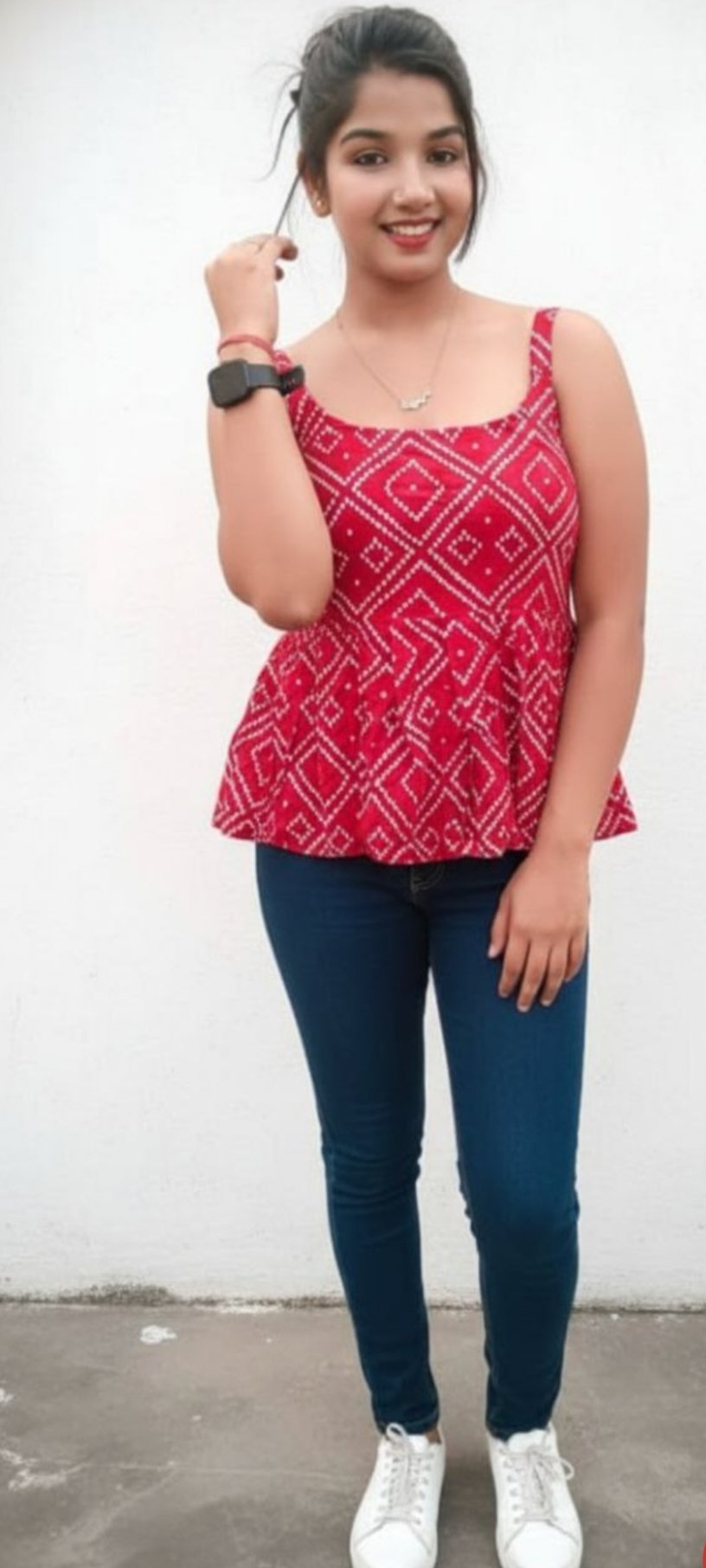 Cash payment all Navi Mumbai escort service available cash payment photo 9