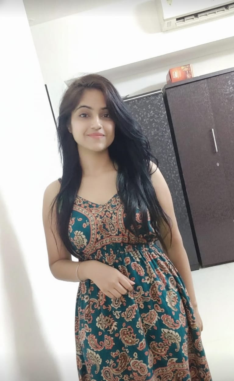 VIP ⭐ call girls available college girl fjb photo 1