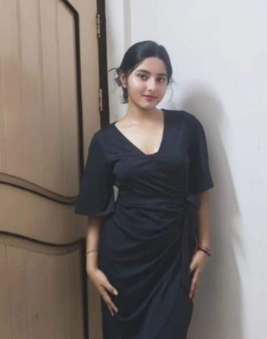 Vashi ful cash payment all Navi Mumbai 24hrs home hotel service availa photo 2