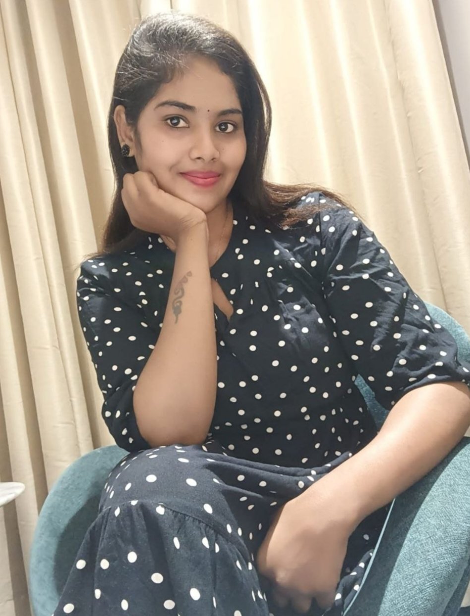 Vashi koparkhairne 💯 Real service 24 HRS ViP High profile available photo 2