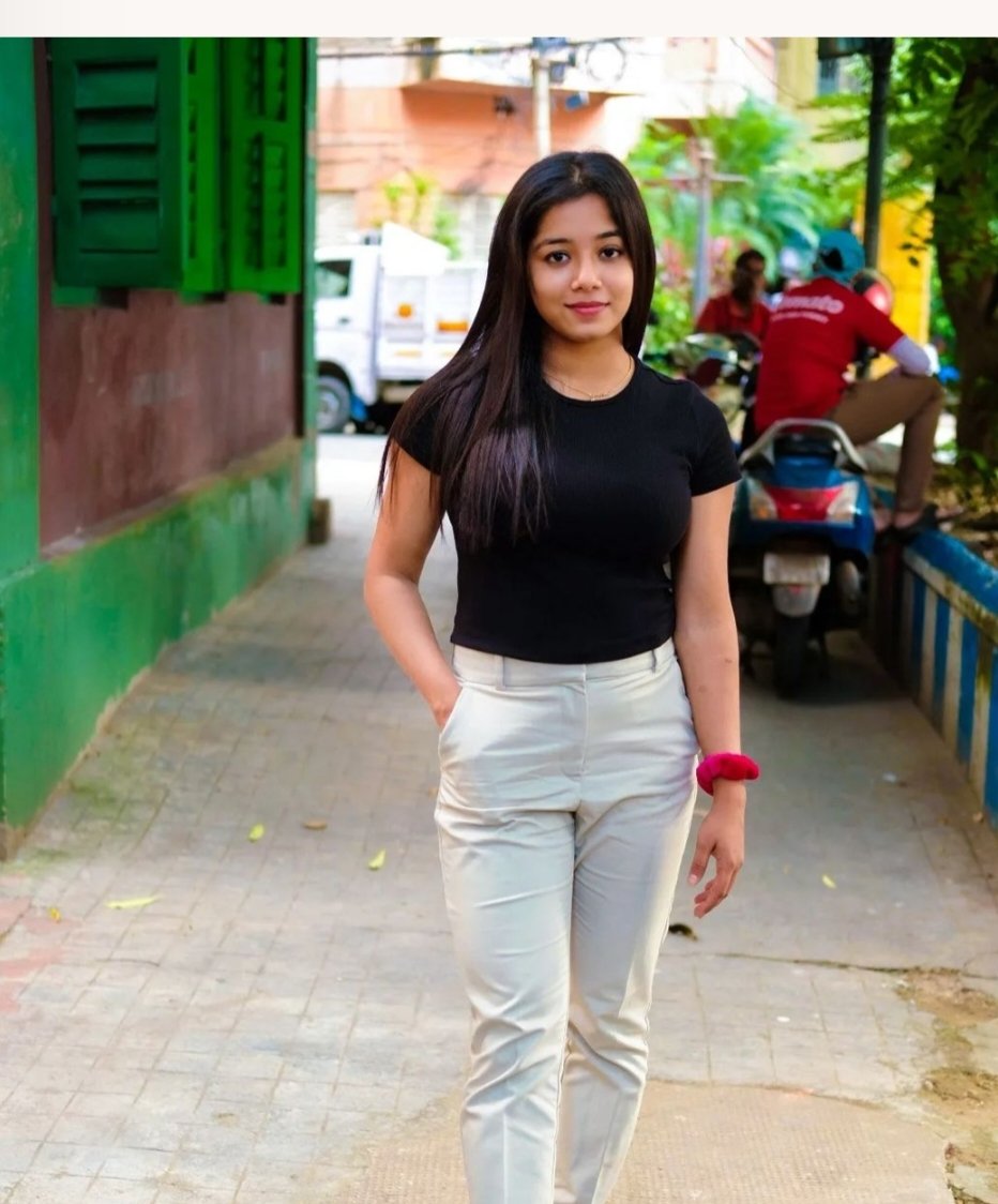 Vashi koparkhairne 💯 Real service 24 HRS ViP High profile available photo 5