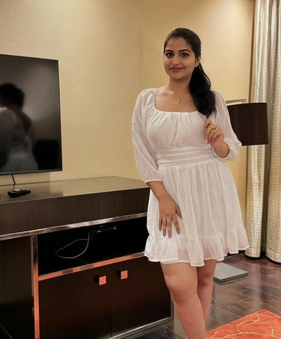 Vashi koparkhairne 💯 Real service 24 HRS ViP High profile available photo 8