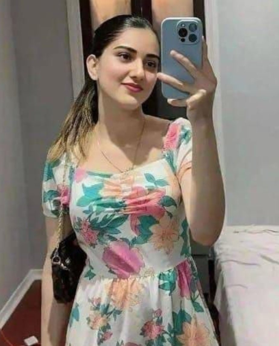 Vashi koparkhairne 💯 Real service 24 HRS ViP High profile available photo 10