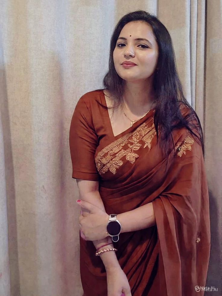 Gurugram Myself kavya High profile college and housewife available in photo 2