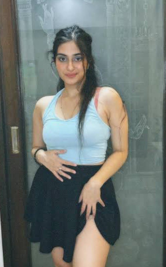 Gurugram Myself kavya High profile college and housewife available in photo 3