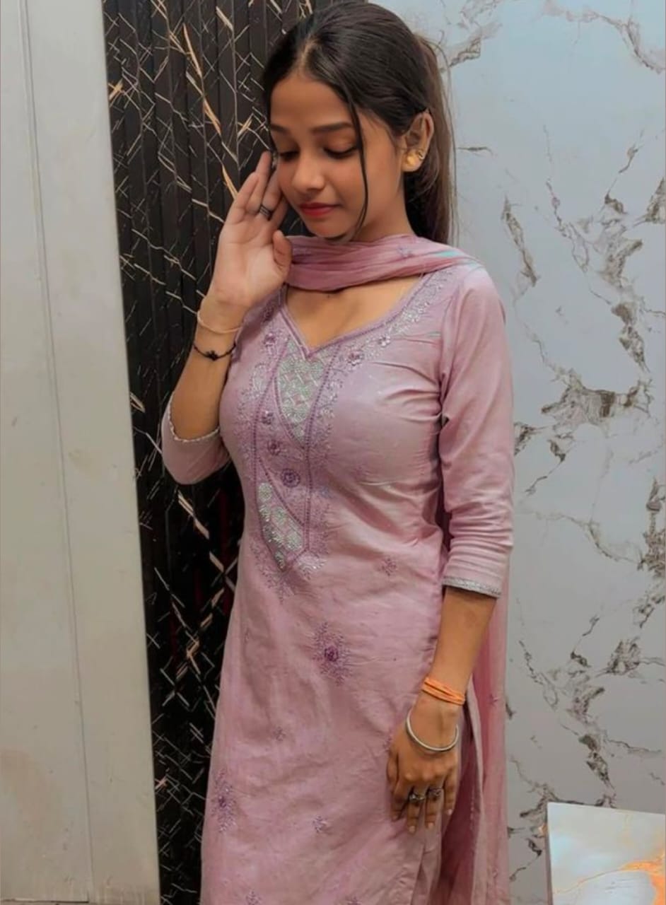 Mangalore 🆑 TODAY LOW PRICE 100% SAFE AND SECURE GENUINE CALL GIRL photo 2