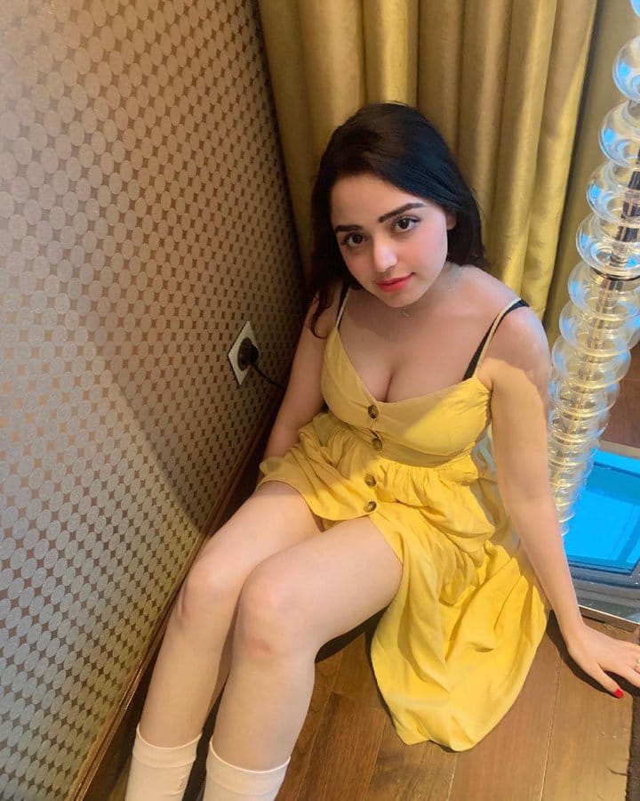 GHAZIABAD (ALL AREA) 24x7 AFFORDABLE CHEAPEST RATE SAFE CALL GIRL. photo 4