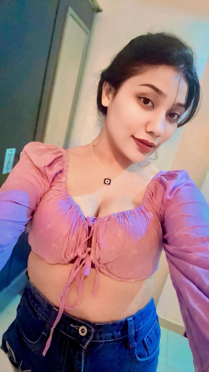 No Advance full case payment hand to hand Direct girl unlimited enjoy photo 2