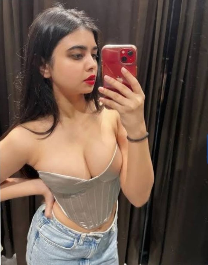 No Advance full case payment hand to hand Direct girl unlimited enjoy photo 3
