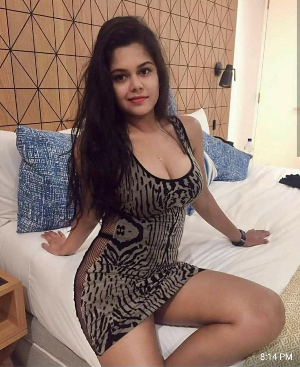 Delhi TODAY LOW PRICE 100% SAFE AND SECURE GENUINE CALL GIRL AFFO/* photo 2