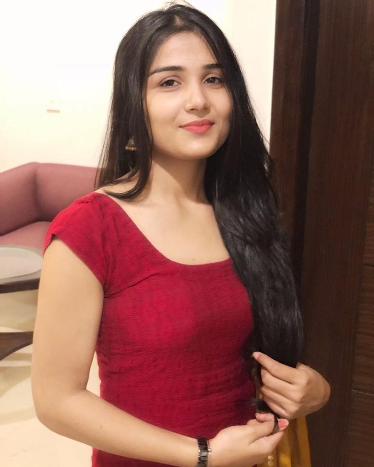 Ghaziabad Myself kavya affordable price High profile college girl  photo 2