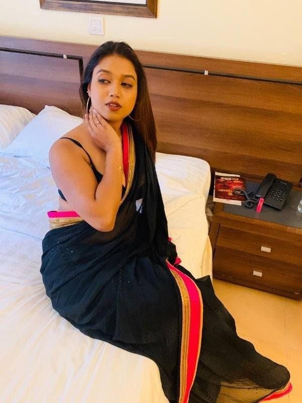 KAVYA GENUINECALLGIRLS ESCORTS HOME AND HOTELSERVICEAVAILABLE book photo 2