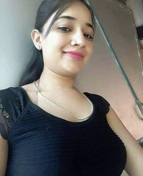 TODAY LOW RATE GENUINE SERVICE 💯 BEST CALL GIRLS IN MALAD  photo 2