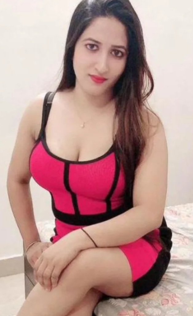 TODAY LOW RATE GENUINE SERVICE 💯 BEST CALL GIRLS IN MALAD  photo 3