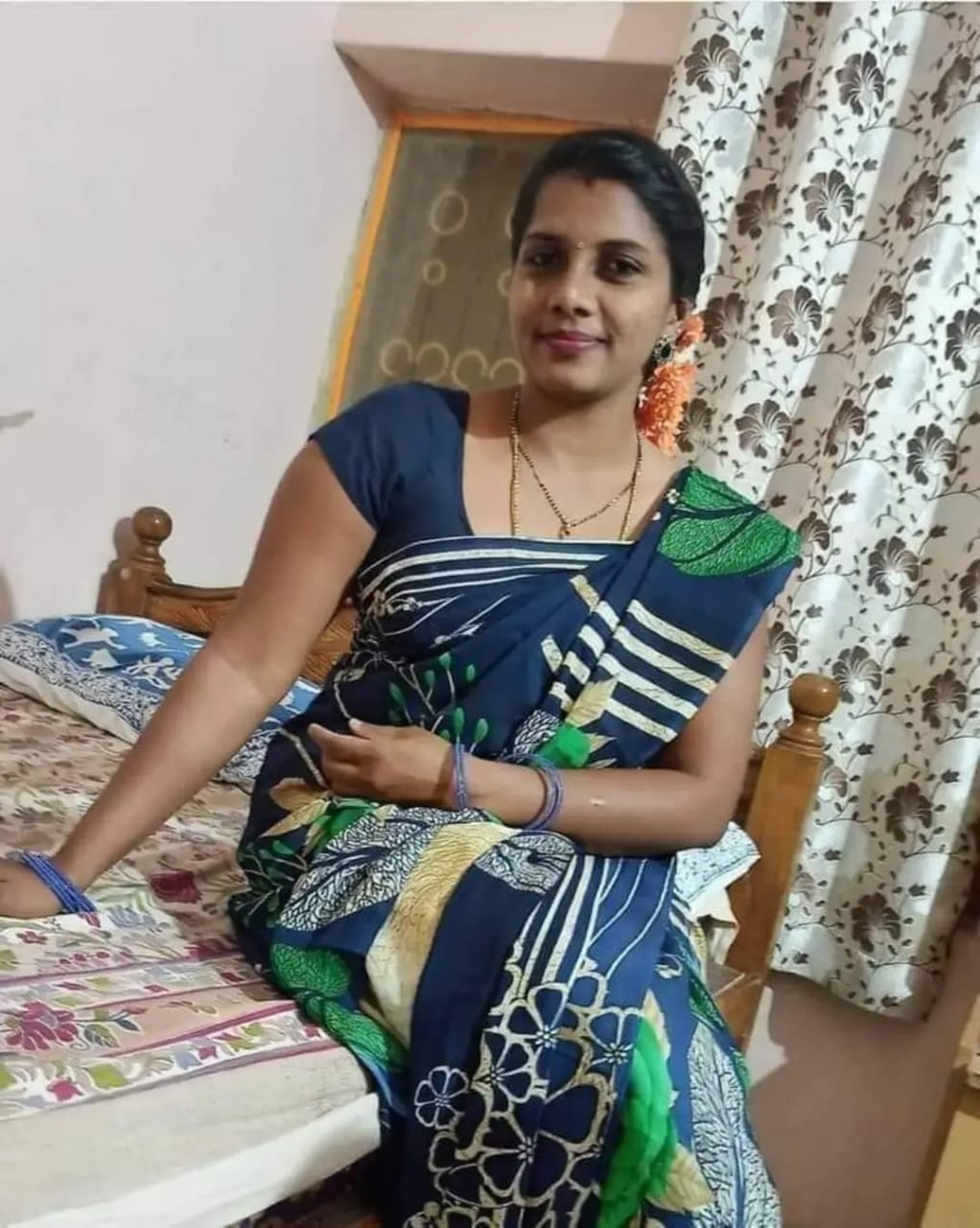 Coimbatore 📍low budget hot and sexy girl available 24 hrs  photo 3