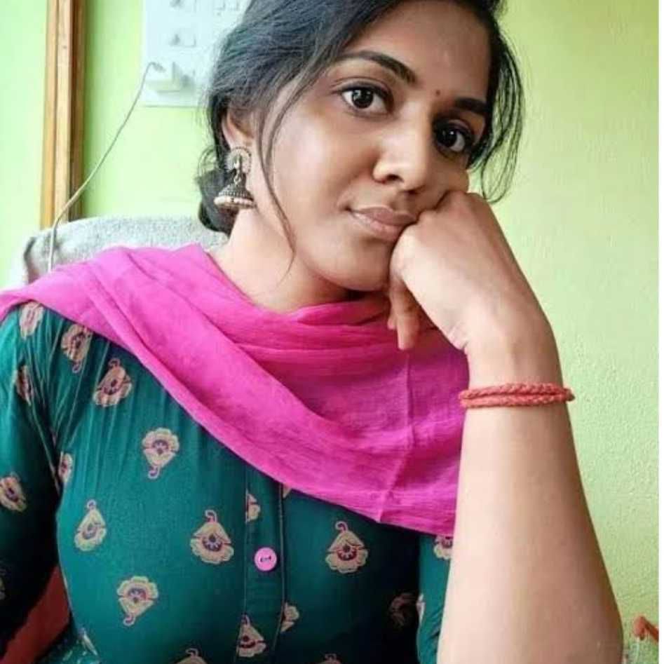 CHENNAI 2000 UNLIMITED SHOT VIP COLLEGE GIRLS AUNTY AVAILABLE photo 6