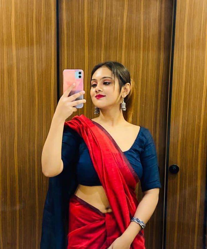 Hyderabad 2000 Unlimited shot high quality girls service 24/7,**: photo 8