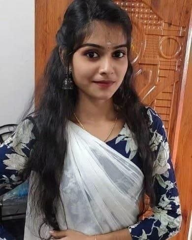 I am kavya Hyderabad college girl home service available safe and secu photo 4