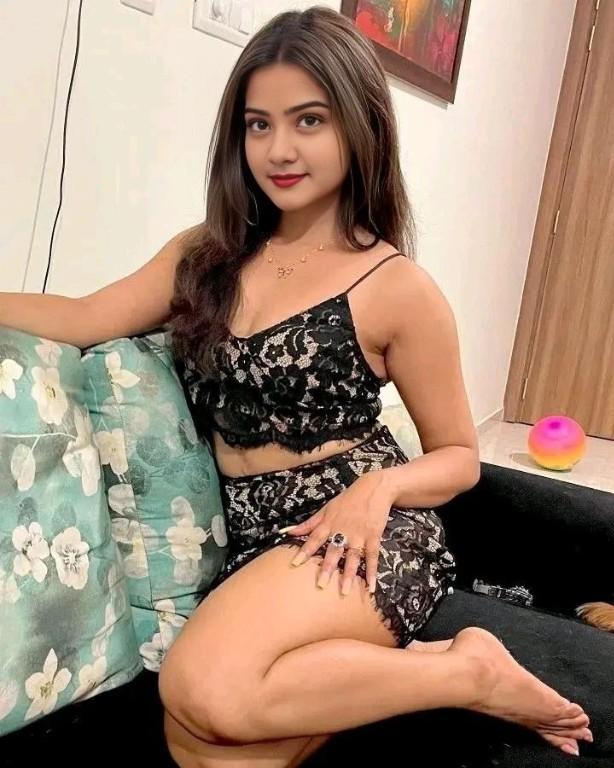 Bhubaneswar Independent women Seeking Men trusted girl... photo 6