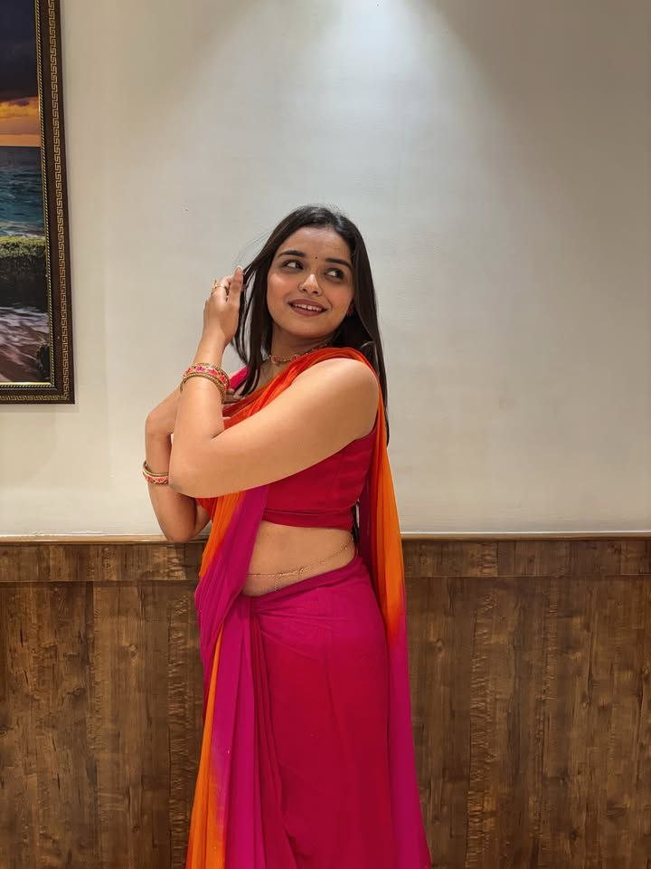 Bhopal best high profile girls available in low price all area availab photo 2