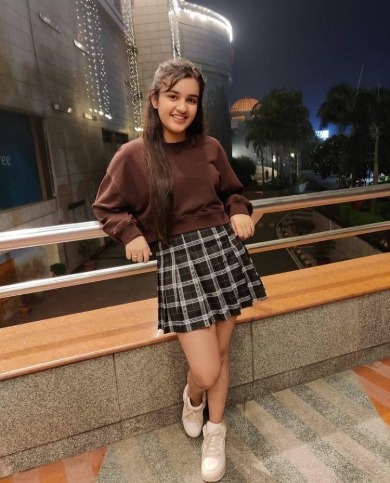 Nanital Best call girl service in low pric high profil call girl photo 1