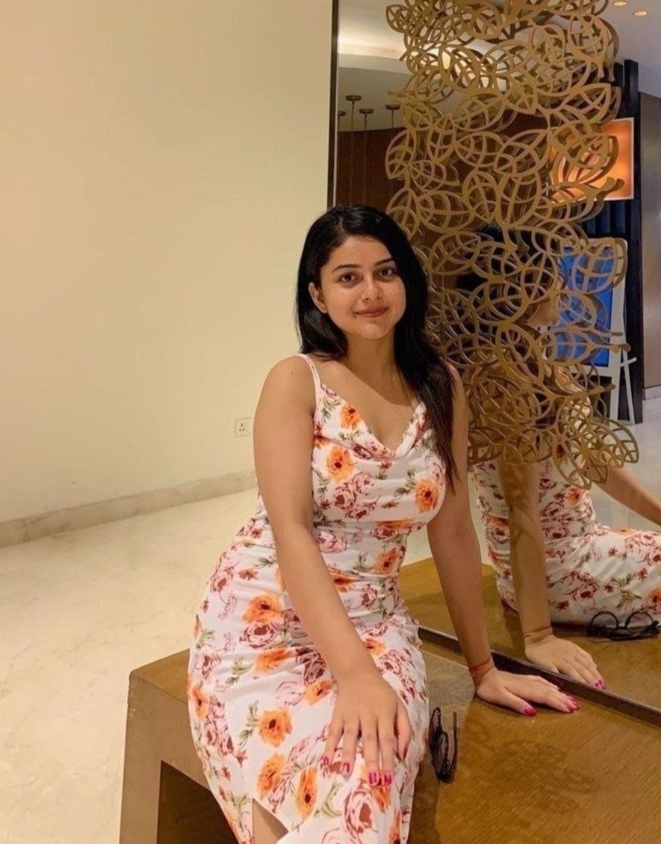 24 hours cash payment service all  Navi Mumbai escort service 💯 Real  photo 2