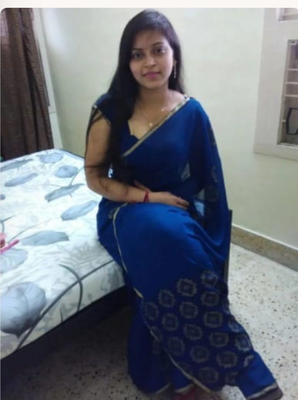 24 hours cash payment service all  Navi Mumbai escort service 💯 Real  photo 3