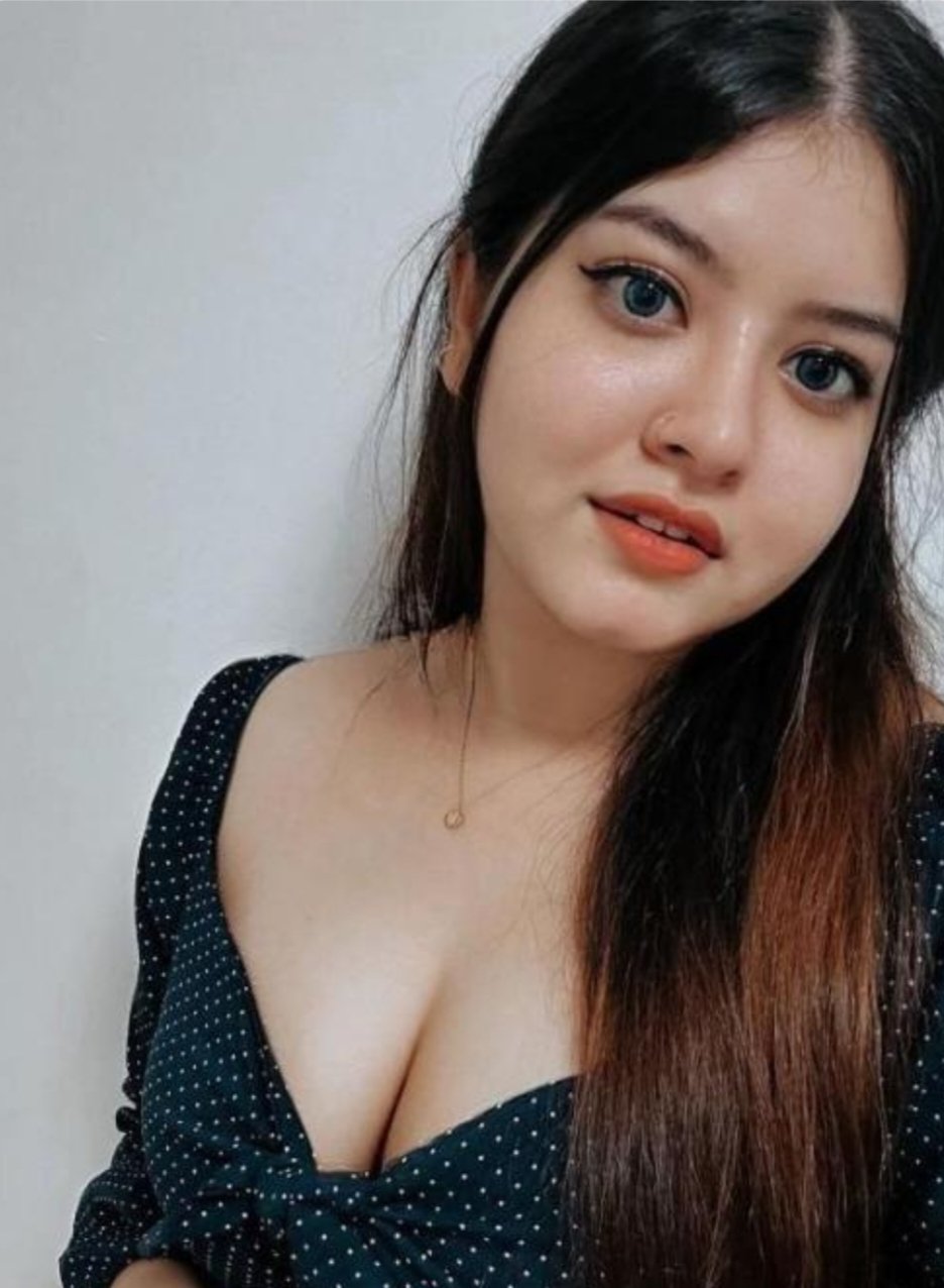 24 hours cash payment service all  Navi Mumbai escort service 💯 Real  photo 4