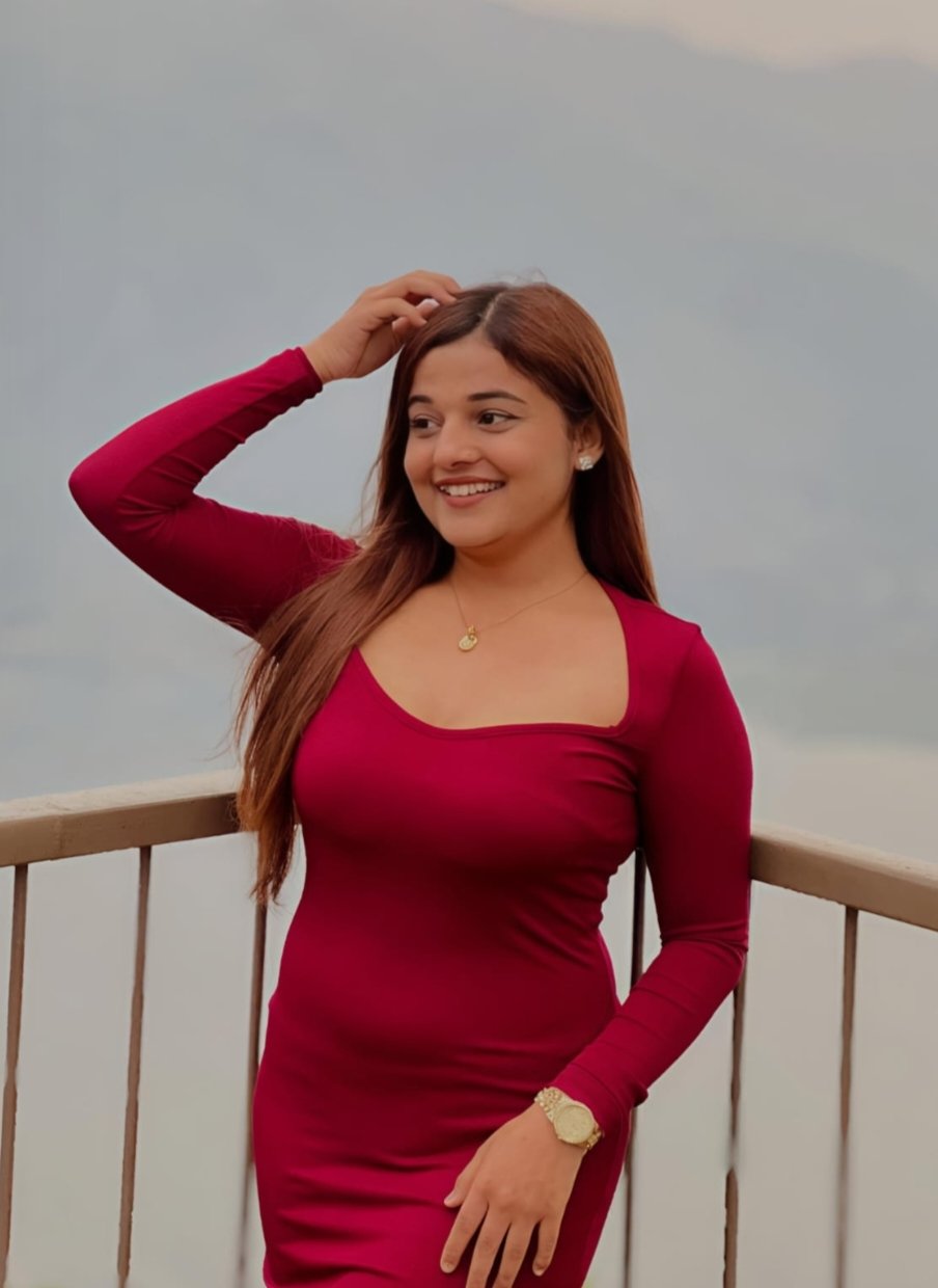 24 hours cash payment service all  Navi Mumbai escort service 💯 Real  photo 5