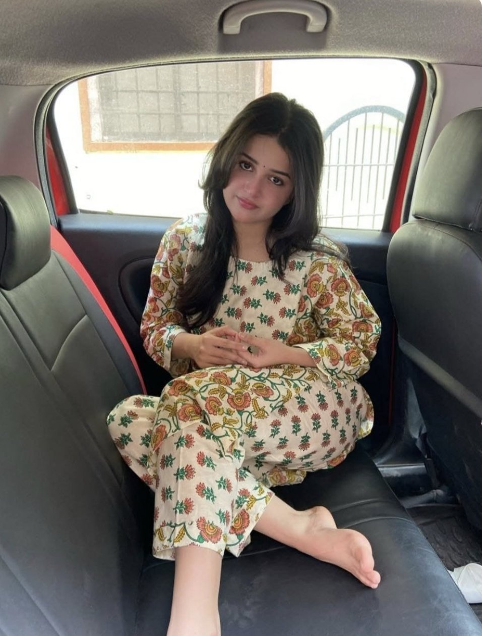 24 hours cash payment service all  Navi Mumbai escort service 💯 Real  photo 6