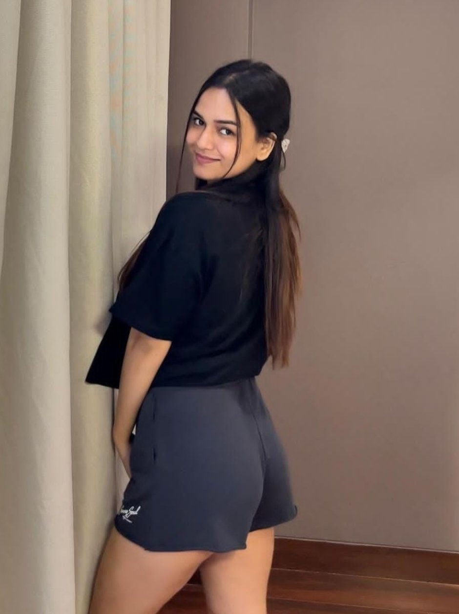 24 hours cash payment service all  Navi Mumbai escort service 💯 Real  photo 8
