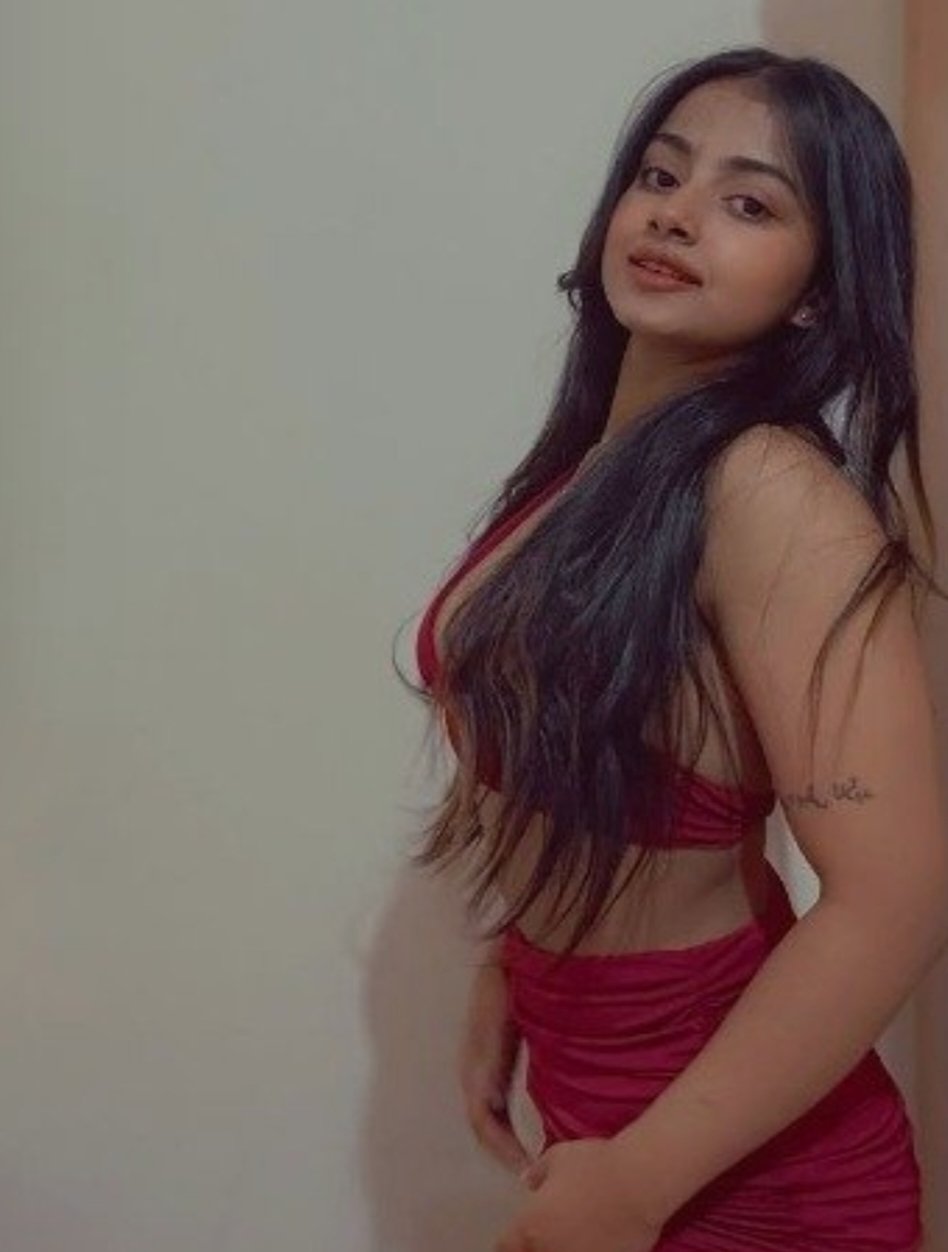 24 hours cash payment service all  Navi Mumbai escort service 💯 Real  photo 10