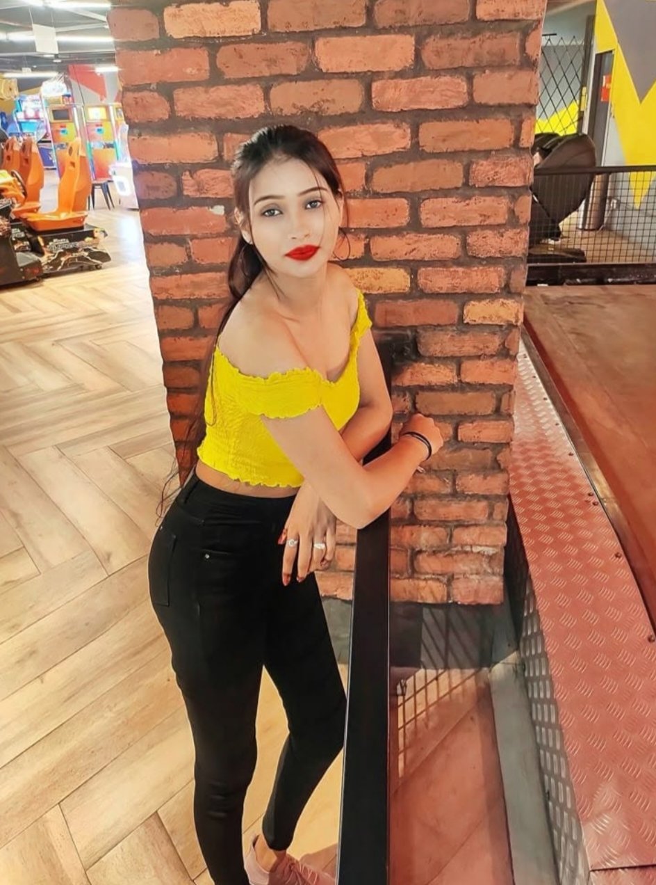 24 hours cash payment service all  Navi Mumbai escort service 💯 Real  photo 11
